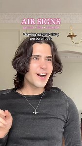 HAH! No, we in fact do NOT want you 😘 HAPPY GEMINI SEASON ♊️👯‍♀️🎭🎉 everyone thinks you’re flirting EXCEPT the one person you actually like. They think you hate em 💀 and 50% of you probably does because ewwwww f-f-feelings 🤮 . . . . . . . . . . #astrology #zodiacsigns #comedy #zodiacboyfriend #aquarius #gemini #geminiseason♊️ #libra #airsigns | Zodiac Boyfriend