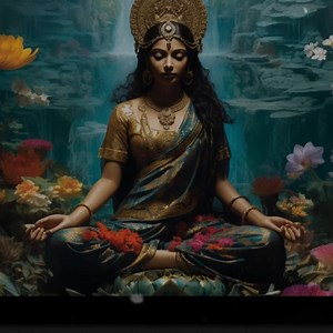 Karma and Destiny- Ancient Indian Knowledge Reveals a Previous Life | Strange Mysteries
