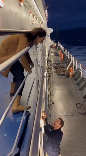 21K views · 165 reactions | Some photographs from the real Titanic...