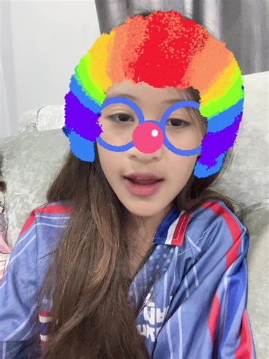 #ฟีดดดシ #015 #wlw