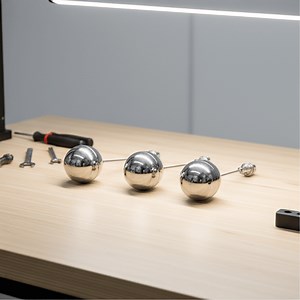 [Hot Item] Durable Premium Float Valve for Efficient Water Tank Management