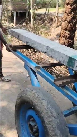 8 Meter pool unload. #440volt