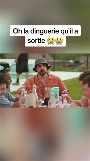 Abonnez vous pour des clips tous les jours #theodort #Djilsi #maximebiaggi #humour #fyp