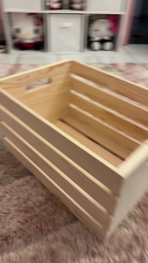 my besties baby shower gift!!! 🥹💗can’t wait for my godbaby to be here!!! #babyshower #baby #babyshowergift #hellokitty #babytok #greenscreen #fyp #babyshowergifts