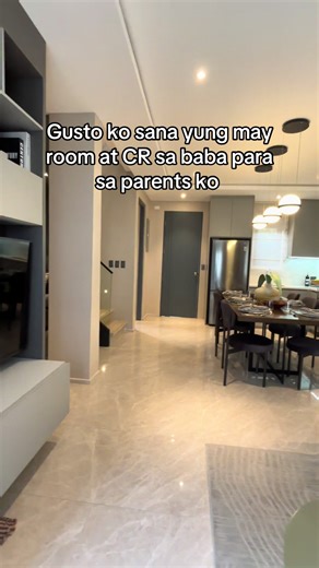 NEW YORK MODEL🏡 👉ANYANA BEL AIR BY ANTEL GRAND 🏡 Strategic Location 🏡 Safety and Security 🏡 Smart & Sounds Investment 🏡 Affordable and Value for money ✅A 2 storey Single Attached House and lot. ✅Lot Area 125sqm. ✅ Floor Area 130.25sqm ✅ 4 Bedrooms ✅ 3 Toilet and Lot 🚿 🛁 ✅ Living, Dining & Kitchen ✅ Carport ANYANA Tanza is located along Antero Soriano Highway Tanza Cavite. Pm or comment down below for inquiries or call #AntelGrandVillage #anyanabyantelland #HouseAndLotForSale #ElegantLivi