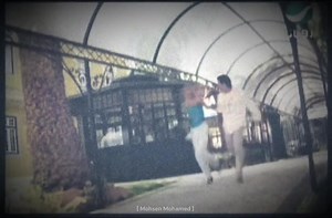 Amer Mounib is one of the most beautiful Egyptian voices that cannot be forgotten ❤️‍🩹 | Amer Mounib Fans