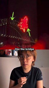 323K views · 7.6K reactions | Stranger Things Comes to Life: The...