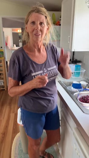 Making Chokecherry Syrup: A Step-by-Step Guide