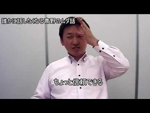 CD-R・DVD-Rは数年でデータが消える