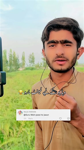 Funny English Live: Laugh and Learn