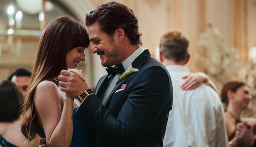 8 Fun New Rom-Coms to Watch This Summer