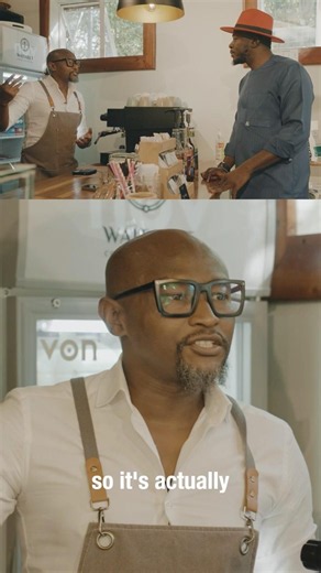This is how it feels to run a business in Kenya