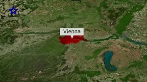 47K views · 642 reactions | Türkülerle Deyişlerle Program Konuğu: Dertli Divani #gülcihankoç #dertlidivani #türküler #deyişler | Gülcihan Koç | Facebook