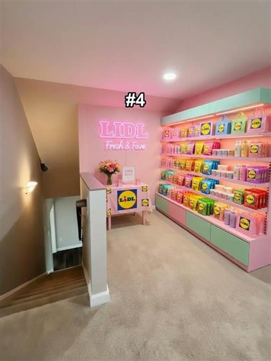 I used RenoMuse app and redesigned my whole apartment