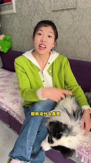 My hubby's funny lack of understanding: When sensible meets nonsensical