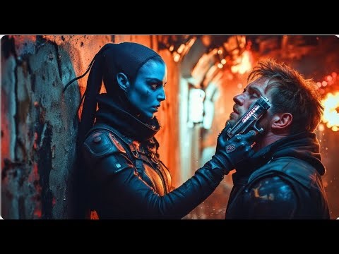 For thirty years the galaxy’s fiercest huntress never missed a kill—until fate marked her lover.