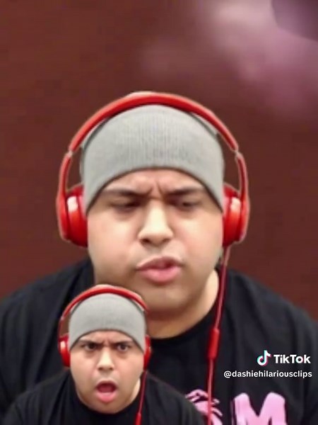 Yoshi's Hilarious Conflict with Dashie