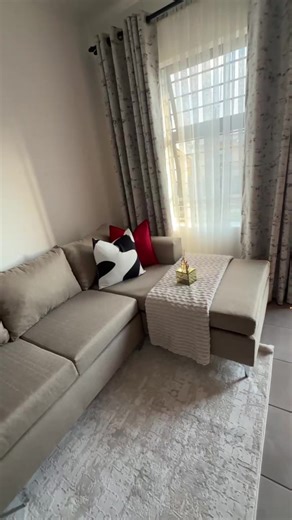 Transform Your Home with OOX for Elegance and Comfort