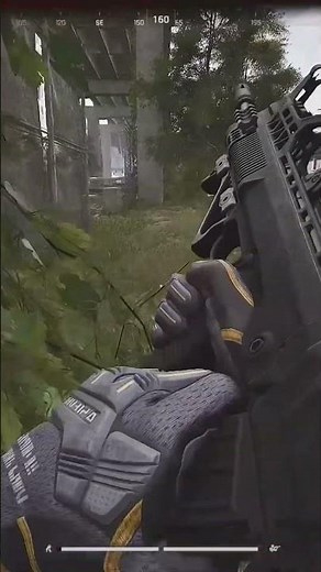 1v3 crazy fight!#arenabreakoutinfinite #arenabreakout #abi #gameplay #gaming #shortvideo #pvp #games