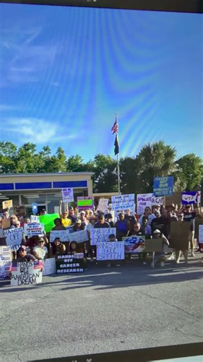 #AmericanHistory #TheBostonTeaParty #Protest #ProtestsArePatriotic TrueAmericanPatriotsProtest