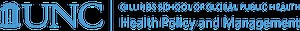Health Policy and Management  - UNC Gillings School of Global Public Health