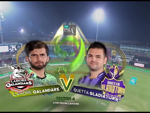 LQ VS QG 1st inning full highlight part 1 psl 9 match 4 #growaccount #unfrezzmyaccoun #pleaseneedyoursupport #fyptiktok #viralvideoforyoupage