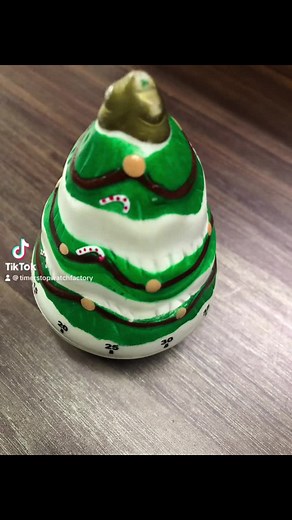 #上熱門 #timer #mechanical timer#parking timer#Fruit Timer#Christmas tree timer#Time reminder#Reminder#factory outlet