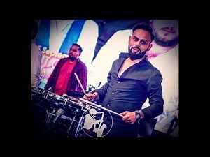 Lecti Rototumuri - Percutie❌ Tutorial Masura 2 ❌ ( Masura rara si miscata ) ❌