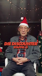 21K views · 457 reactions | Wilhelm ist in den Startlöchern. Trailer für #DieDiscounter Staffel 3. kommt am Mittwoch.  #DieDiscounter | Amazon Prime Video | Facebook