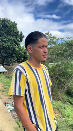 Mi primer video sano🙏🙏 xd #humor #fyp #los_backyardigans504 | The Backyardigans Edits