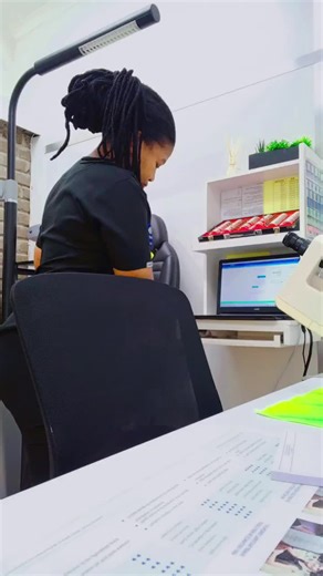 Exploring Indoor Lab Interactions with Technology