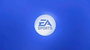 Christian (BAM) Camacho 🇵🇭 on Instagram: "@sftigersfootball was playing on easy mode 🎮 Video credit : 🎥 and editing: @bam_vids.1k Graphics and 2nd 🎥: @cameron_camacho.55 #football #collegefootball26 #eacollegefootball25 #cfb26 #videogames #sportsgame #highschoolfootball #fridaynightlights #footballedits #sanfernando #sanfernandovalley #sanfernandohighschool #videography #videographer"