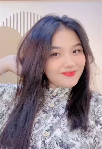 FMGROUP on TikTok
