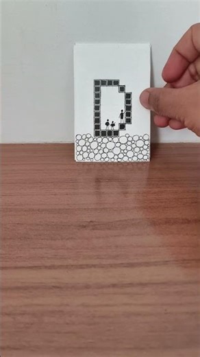 Part 1 - Alphabet Series inspired by Nature #art #relaxing