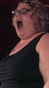 38K views · 961 reactions | "Dear Ursula," part 4 by Melissa May | Button Poetry | Facebook