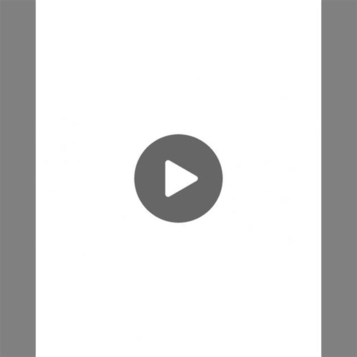 Mortal Kombat 1 Kung Lao Nitara Edit