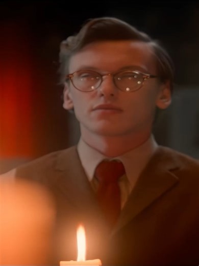 Stranger Things Fan Edit Compilation