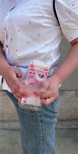 Hilarious moments between mothers-in-law and daughters-in-law in rural areas! #shorts #funny