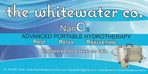 29K views · 218 reactions | Part 1 - The Benefits of Nanobubble Hydrotherapy Collectively Nanobubbles, Oxygen and Anions have given rise to a new form of advanced hydrotherapy , Nanobubble Hydrotherapy (Nan02), for skin health, metabolism and mental well-being. #Nanobubble #Oxygen #Aquaculture #Hydrotherapy #Hydroponics | White Water Company - Nanobubble Hydrotherapy | Facebook