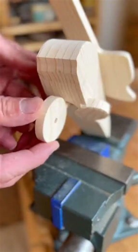 DIY handmade wooden Helicopter. #woodworking #woodencrafts #wooddesigner #woodengifts