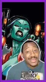 lady frankenstein origins, creature commandos' bride explained