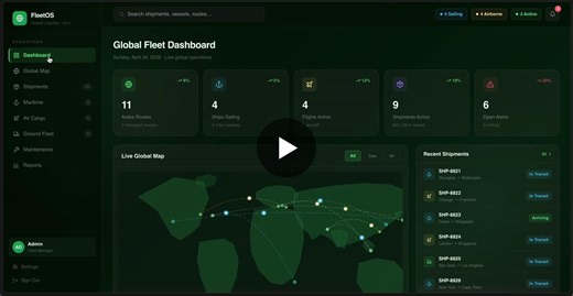#uidesign #uiux #claudeai | Rizky Nur Hasani