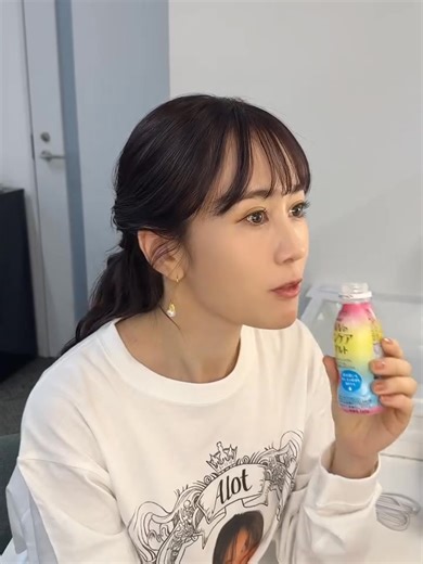 Maeda Atsuko 前田敦子 International Fanpage on Reels