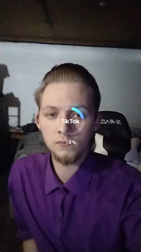 #steveraglan #realwilliamafton #williamaftonirl #thehammerhesreal #regularshow #memes #fnaf #realifepurpleguy #fnafinreallife