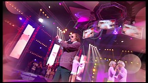 2.6K views · 51 reactions | #MercrediCiné Aujourd'hui sort #LePetitSpirou avec entre autres Philippe Katerine ! L’exubérant chanteur était venu mettre le feu sur le plateau du #HitMachine...c'était déjà en 2006 https://goo.gl/Pn2LA7 | M6 MediaBank | Facebook