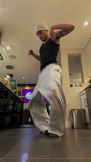 La Mamá de la Mamá New TikTok Dance Challenge #dance