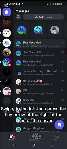 How To Make Your Own Custom Emoji On Your Discord Server | Tutorial
