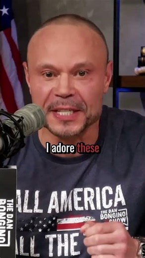 Chuck Schumer says ENTIRE quiet part out loud about SAVE Act