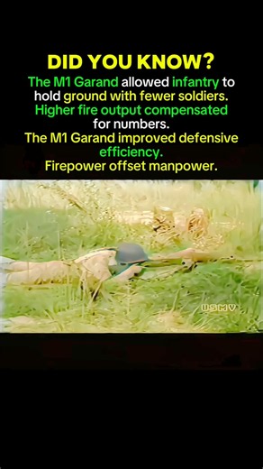 How Fewer Soldiers Could Hold the Line More Effectively