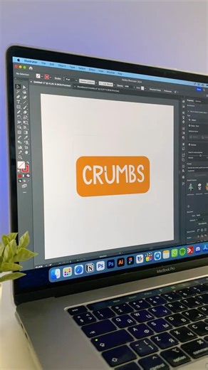 How to Align Your Text Properly in Adobe Illustrator #illustratortutorial